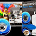 DVD Ripper Pro v4.4 Free Software Download