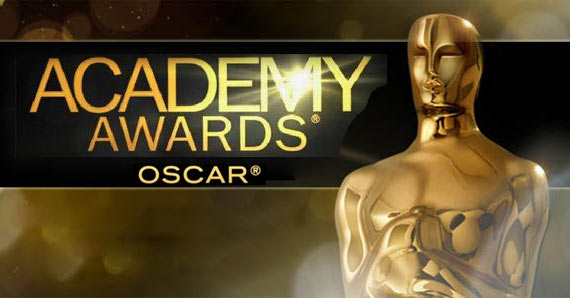 Oscars 2017: Complete Winners list of 89th Academy Awards 2017