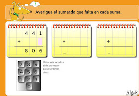 http://bromera.com/tl_files/activitatsdigitals/Capicua_3c_PF/cas_C3_u02_23_4_Esbrina_Sumand.swf