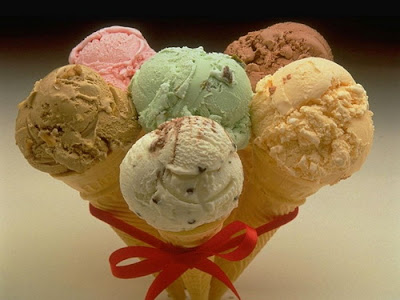 Ice-cream Stock Photos, Royalty-Free Images & Vectors - Shutterstock