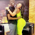 VERA SIDIKA Dared LARRY MADOWO To Squeeze Her BUTT To Confirm It's Not Fake What He DID BEHIND Cameras Will SURPRISE YOU 