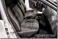 Dacia Sandero 2013 35