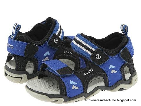 Versand schuhe:schuhe-419684