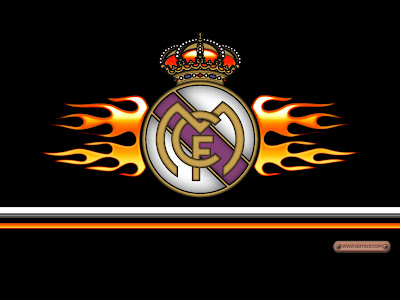real madrid wallpapers for pc. real madrid wallpapers for pc.