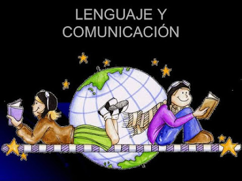 Rubricas Lenguaje y comunicación 