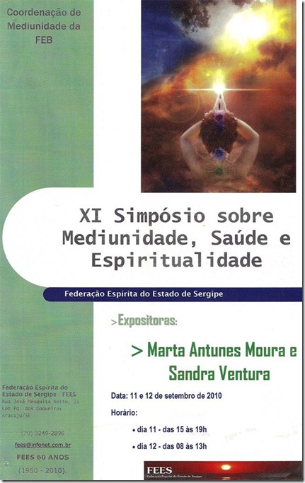 clip_image014