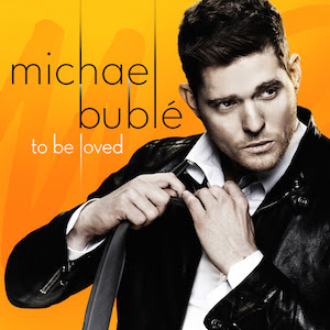 Michael-Buble-To-Be-Loved-m4a
