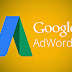 Manfaat Menggunakan Jasa Pasang Google AdWords