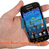 Cara Root Samsung Galaxy Ace 2 I8160
