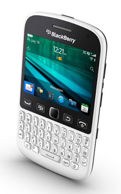 Blackberry 9720,Spesifikasi,Harga, Blackberry 9720