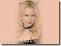 Nicole_Kidman 1024x768 (13)