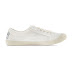Sepatu Sneakers Duuo Shoes Carlota Trainers White 138646932