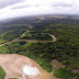 Quando a Amazônia entra em colapso? Novo estudo prevê um prazo