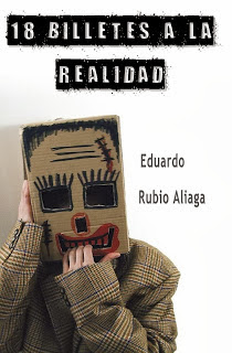 http://www.amazon.es/Billetes-realidad-Eduardo-Rubio-Aliaga/dp/1490471391/ref=sr_1_1?ie=UTF8&qid=1376672799&sr=8-1&keywords=18+billetes+a+la+realidad