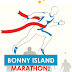 Bonny Island Marathon (BIM)  Registration Is On