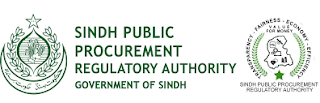 Vacancy Announcement at Director Regulation Karachi 2023