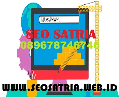 Buat Website Murah Purwokerto