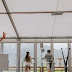 How much should you exercise for a longer, healthier life?