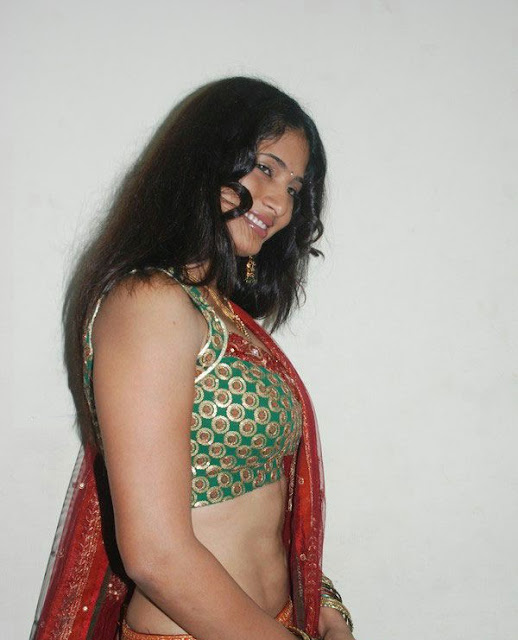 sriji new n spicy unseen pics