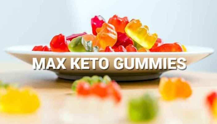 MaxKetoGummies2.jpg