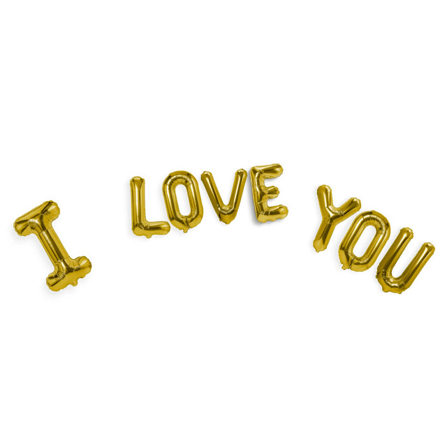 I Love You Images