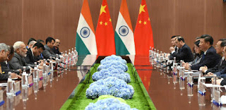 india-china-agree-to-not-make-things-like-dokalam