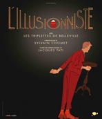 Lllusionist_poster