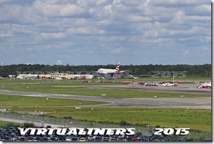 16-Hamburgo_last_day-EDDL-0277-VL