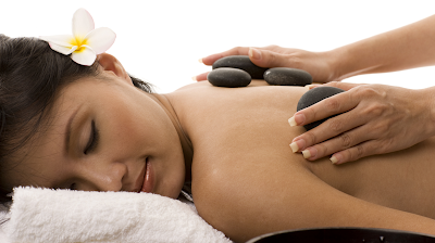 Massage Therapy Methods Massage Centers in Colombo