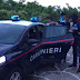 Roma. Traffico internazionale di stupefacenti - carabinieri disarticolano due organizzazioni criminali dedite al narcotraffico operanti nella capitale ed in Spagna