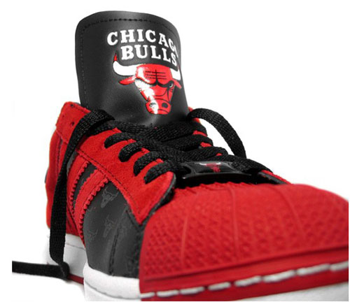 bulls wallpaper. chicago ulls logo wallpaper.