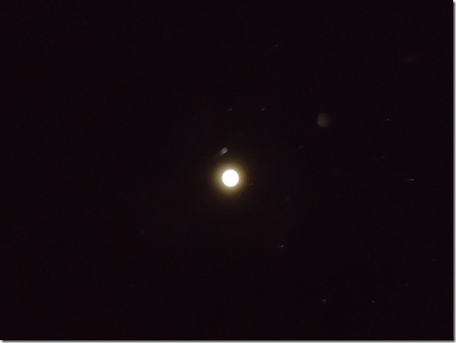 DSC05611