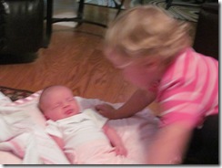 may emerson 081