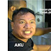 5 Gambar Meme Lucu Digrebek Vicky Prasetyo Yang lagi Saat Ini Viral