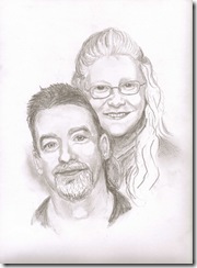 jackies_couple
