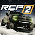 Real Car Parking 2 MOD Todo infinito 5.3.1