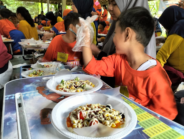 makanan-sehat-untuk-anak-hebat