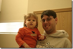 IMG_2857