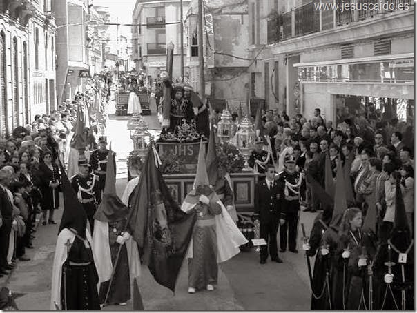 fotorecordar39a
