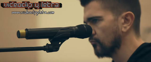 microfono juanes