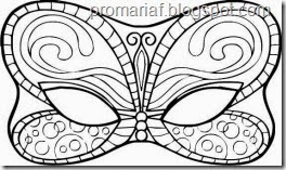 24 de Fevereiro - Carnaval - promariaf.blogspot (6)