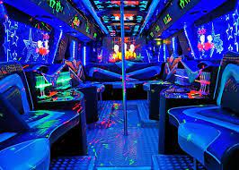 nyc-limo