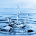 ΔΕΥΑΙ:Έκκληση της ΔΕΥΑΙ για ορθή χρήση  του  νερού λόγω φαινομένων λειψυδρίας 