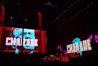 Roger Waters @ Stade Pierre Mauroy, Lille 2018