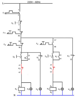 موسوعة الكهرباء والتحكم