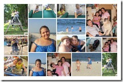 20110821Collage-01