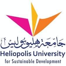 جامعة هليوبوليس تهنئ الرئيس السيسى والشعب المصرى بذكرى تحرير سيناء. جريده الراصد24
