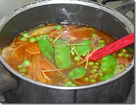 DSCN6570