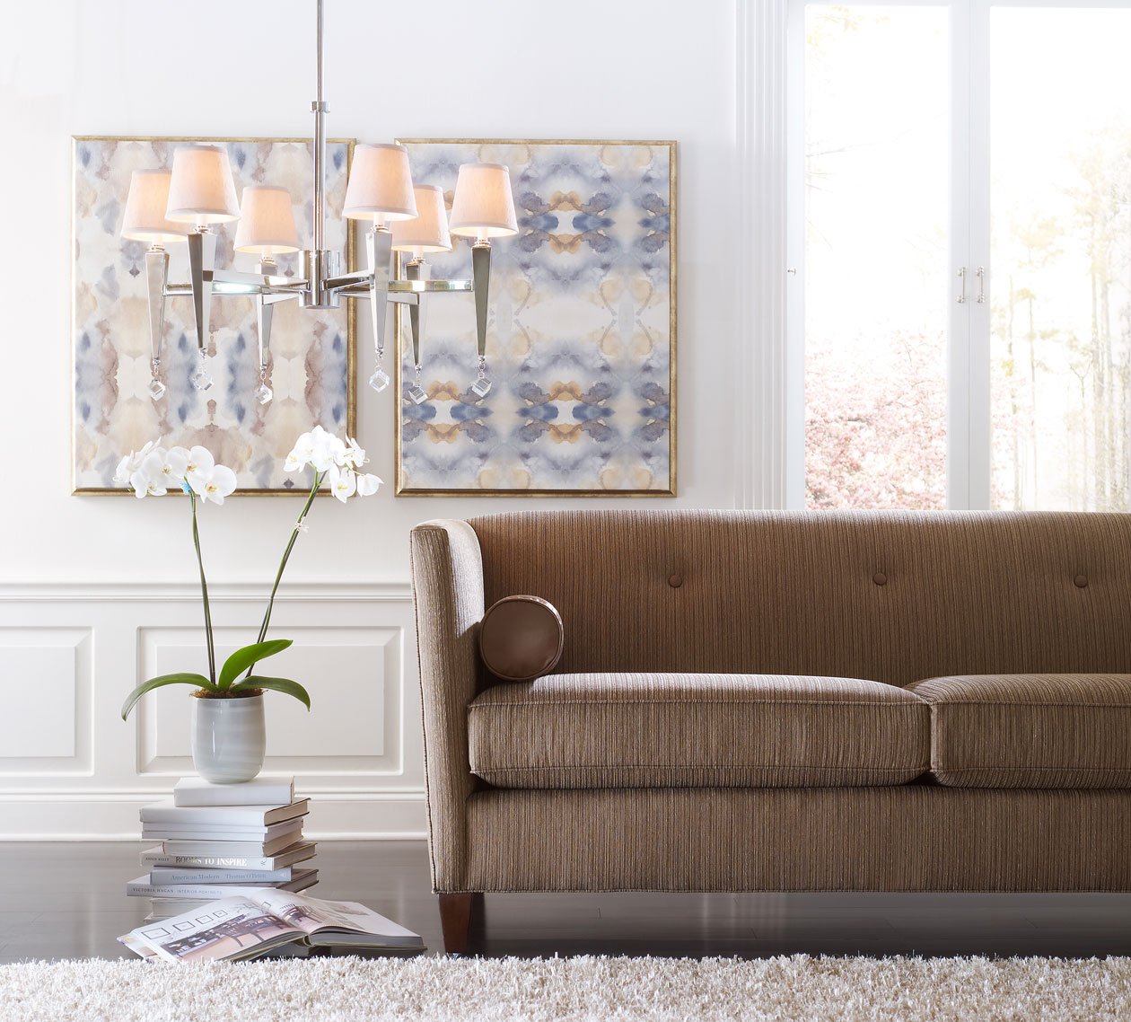 Candice Olson 2013 Design | Home Decoration Advice