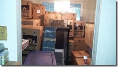 Boxes #2